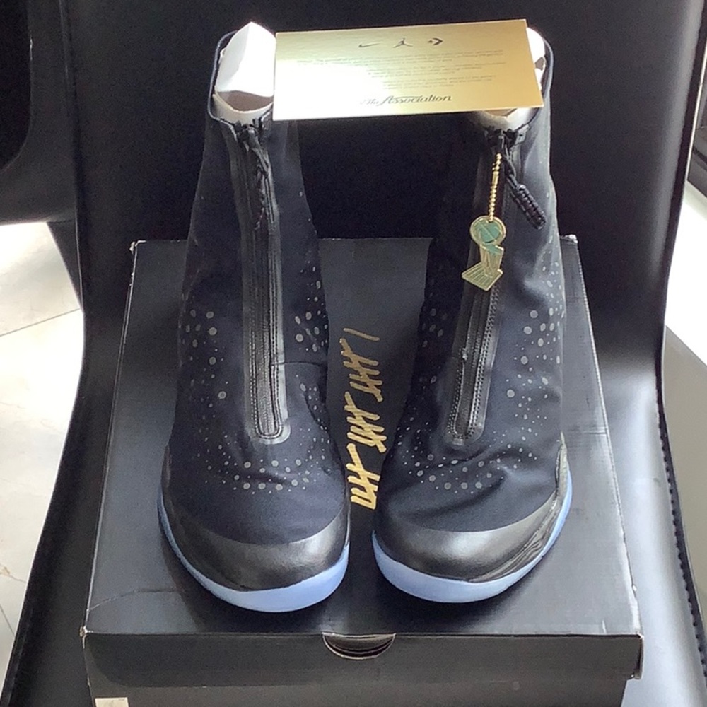 Jordan Air XX8 NEW*